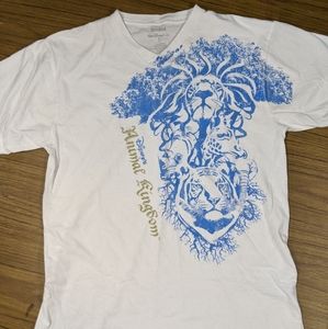 Disney's Animal Kingdom Tshirt